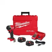 Milwaukee 2953-22