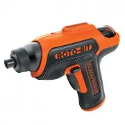 Black & Decker BDCS50C