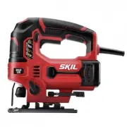 Skil JS314901