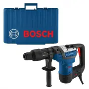 Bosch RH850VC