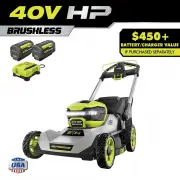 Ryobi RY401140