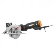 Worx WX437L