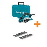 Makita KP0800K-D-46230