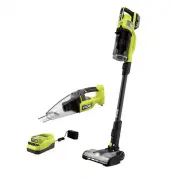 Ryobi PBLSV716K-PCL705B