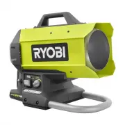 Ryobi PCL801B