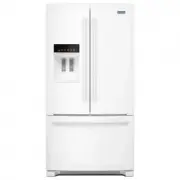 Maytag MFI2570FEW