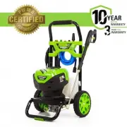 Greenworks GPW2300