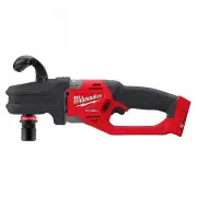 Milwaukee 2808-20