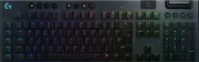 Logitech G915 Tactile (920-008909)