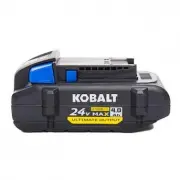 Kobalt KXB 424-03