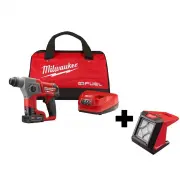 Milwaukee 2416-21XC-2364-20