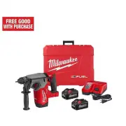 Milwaukee 2912-22