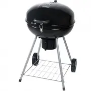 Mr. Bar-B-Q CBC2043L