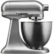 KitchenAid 5KSM3311XACU