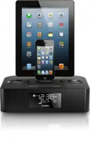 Philips AJ7260D/37