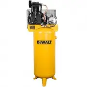 Dewalt DXCMV5076055