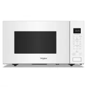 Whirlpool WMCS7022PW