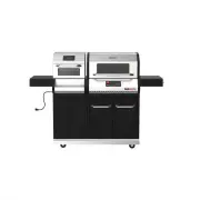 Nexgrill 720-1055