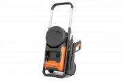 Husqvarna PW 240