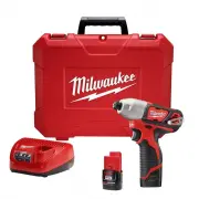 Milwaukee 2462-22