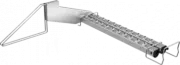 model-name