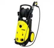 Karcher HD 10/25-4 SX Plus 1.286-501