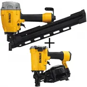 Dewalt DWF83PL45RN