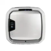 Fellowes 9573001