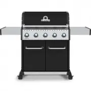 Broil King 876217