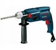 Bosch GSB 18-2 RE 0.601.17A.A01