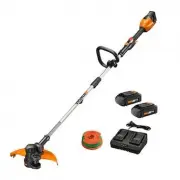 Worx WG184