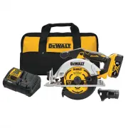 Dewalt DCS565P1