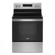 Whirlpool WFE535S0JZ