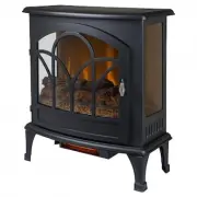 Pleasant Hearth EST-425T-10