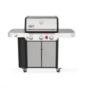 Weber 1500537