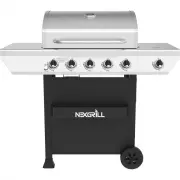 Nexgrill 720-0888S