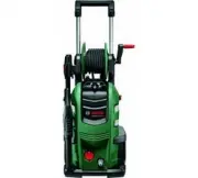 Bosch AdvancedAquatak 160 0.600.8A7.800