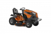Husqvarna TS 146