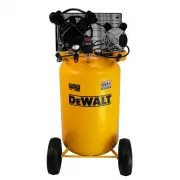 Dewalt DXCMLA1683066