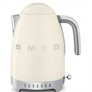 Smeg KLF04CREU