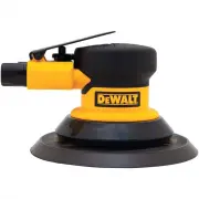 Dewalt DWMT70781