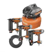 Ridgid R69603FK