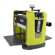 Ryobi AP1305