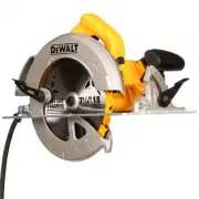 Dewalt DWE575