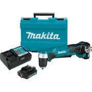 Makita AD04R1