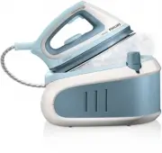 Philips GC6420/02
