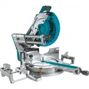 Makita XSL08Z