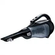 Black & Decker BDH2000L