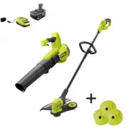 Ryobi P2039-AC