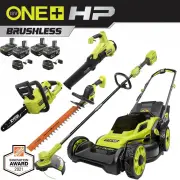 Ryobi P1190-CMB2